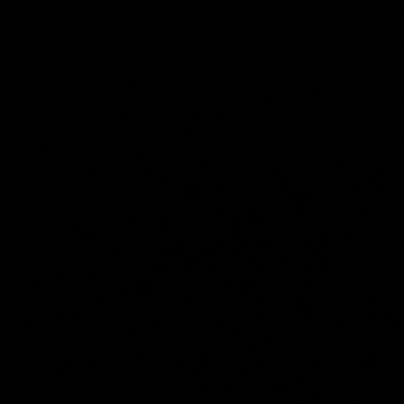 Meet your Posher, Natalie - Picture 1 of 1